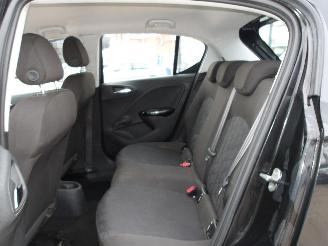 Opel Corsa  picture 15