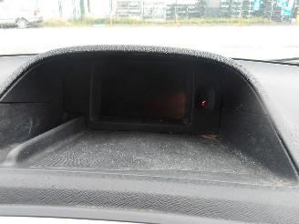Renault Kangoo  picture 25