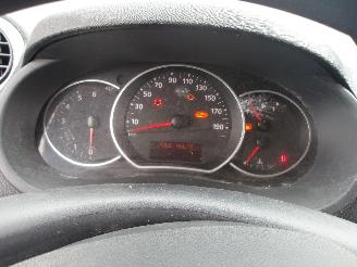 Renault Kangoo  picture 23