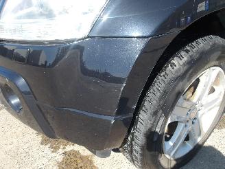 Suzuki Vitara  picture 10