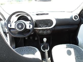 Renault Twingo  picture 19