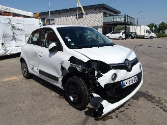 Renault Twingo  picture 3