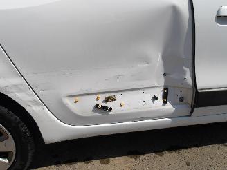 Renault Twingo  picture 14