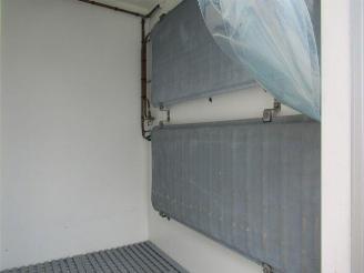 Renault Master  picture 14