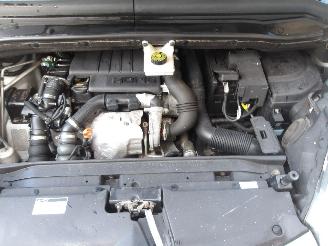 Citroën C4-picasso  picture 19