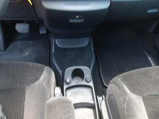 Citroën C4-picasso  picture 30