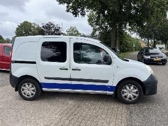 Renault Kangoo 1.5 dCi 90 Express Comfort AIRCO picture 16