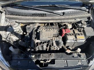 Mitsubishi Space-star 1.0 Inform AIRCO picture 23