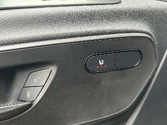 Mercedes Sprinter 317 CDI L2/H2 AIRCO, PDC, CAMERA ENZ picture 8