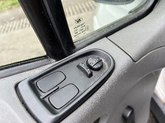 Iveco Daily 50C15V 330 H2 DUBBELLUCHT ACHTER picture 7