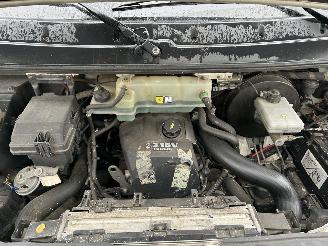 Iveco Daily 35C11 L2/H2 picture 23