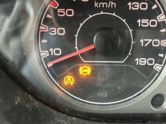 Iveco Daily 35C11 L2/H2 picture 14