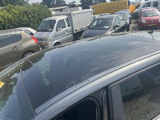 Peugeot 5008 1.6 HDiF Blue Lease 7p picture 17