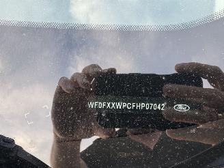 Ford Mondeo 2.0 TDCI ST-LINE, AIRCO, NAVIGATIE ENZ PRIJS IS INCL. BTW ! picture 30