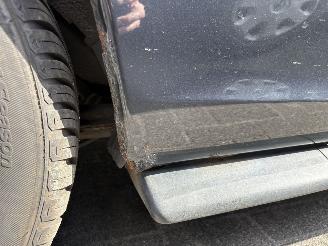 Opel Calibra C2.ONE E2 SPORTIVE, 209.322 KM N.A.P. APK 10-2027 picture 35