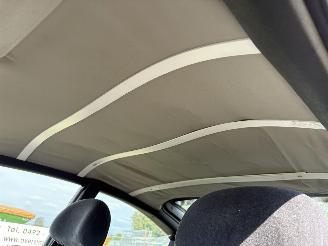 Opel Calibra C2.ONE E2 SPORTIVE, 209.322 KM N.A.P. APK 10-2027 picture 25