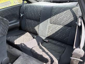 Opel Calibra C2.ONE E2 SPORTIVE, 209.322 KM N.A.P. APK 10-2027 picture 12