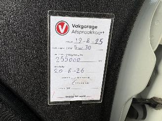 Opel Combo VAN 1.3 CDTI L1/H1 AIRCO picture 9