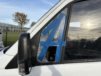 Mercedes Sprinter 313 CDI MAXI XXL EURO 5 AIRCO picture 31