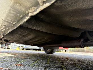 Honda Civic 1.3 LUXE AUTOMAAT picture 30