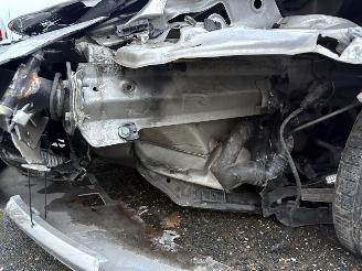 Porsche Cayman S 3.4 TIPTRONIC picture 37