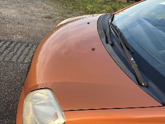 Kia Picanto 1.0 LX picture 28