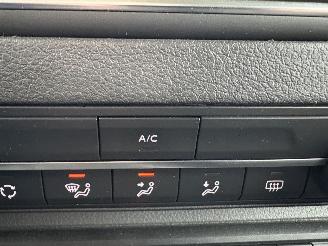 Peugeot Expert 1.6 BLUE HDI L1/H1 AIRCO, NAVIGATIE, PDC ENZ 81.000 KM N.A.P. picture 11