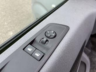 Peugeot Expert 1.6 BLUE HDI L1/H1 AIRCO, NAVIGATIE, PDC ENZ 81.000 KM N.A.P. picture 7