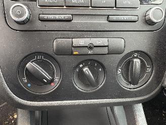Volkswagen Golf VARIANT 1.9 TDI AIRCO picture 9