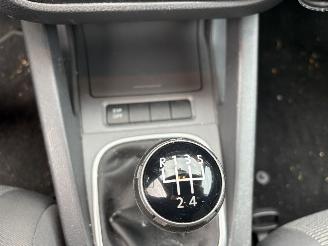 Volkswagen Golf VARIANT 1.9 TDI AIRCO picture 10