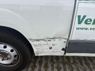 Fiat Ducato combi 33 2.3 MultiJet MH2 Gran Volume kombi / combi 148.000 km N.A.P. picture 22