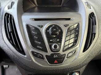 Ford Transit Courier Van 1.0 EcoBoost Airco/ PDC/ Trekhaak/ Verwarmde Voorruit/ picture 19