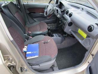 Hyundai Atos 1.1 Airco 5-Drs picture 12
