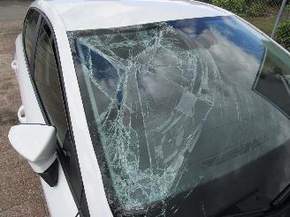 Seat Ibiza 1.0 TSI Navi Clima 52.000 KM picture 8