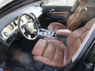 Audi A6 2.0 TFSI Leder Navi Clima picture 17