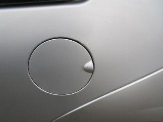 Ford Ka Airco Radio/CD 108.000 KM picture 10