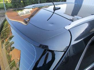 Kia Cee d 1.6 Navi Camera Clima 6-Bak picture 10