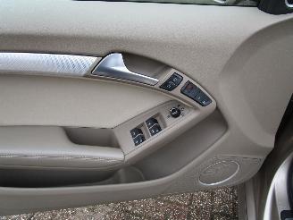 Audi A5 3.2 V6 Cabrio S-Line 86.000 KM Quattro picture 16