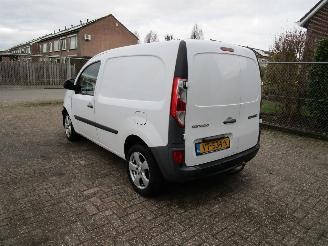 Renault Kangoo 1.5 DCI Navi Airco picture 2