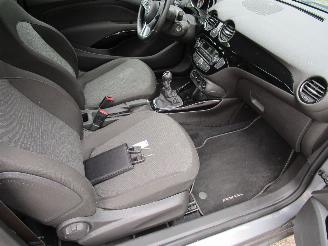 Opel Adam 1.4 Airco 106.000 KM picture 15