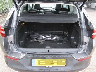 Opel Grandland X 1.2 T Navi Panodak Camera picture 22