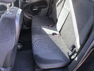 Citroën C3 picasso 1.6 VTI Clima 141.000 KM picture 9