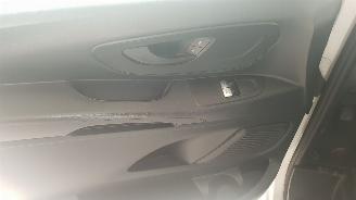 Mercedes Vito VITO 116 CDI picture 10