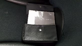 Nissan Note 1.4 16V MPV  BENZ 1.386CC 65KW 88PK picture 11