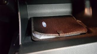 Ford Fiesta 1.0 ECOBOOST 12V BENZ 999CC 70KW 95PK picture 13