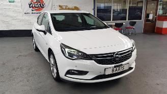  Opel Astra 1.0 Edition 2016/1