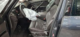 Renault Espace 1.8 TCe Intens 7P picture 5