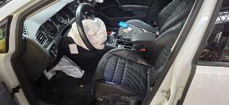 Volkswagen Golf 1.4 TSI ACT Highline picture 7