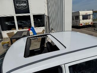 Mercedes E-klasse 200-500 AUTOMAAT (W124) 200 BJ 1988 141.353 KM picture 8