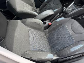 Peugeot 208 1.2 PureTech Allure BJ  2010 142.305 KM picture 13